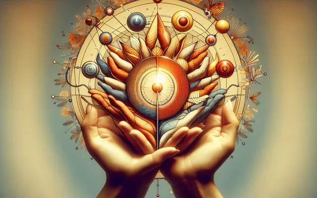 Trust Styles in Relationships