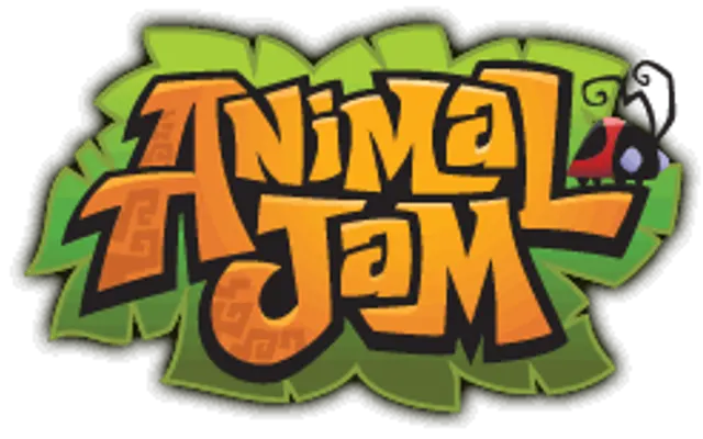 What Jammer Type are you/1