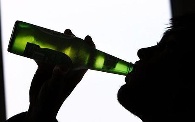 Cheers Cheers