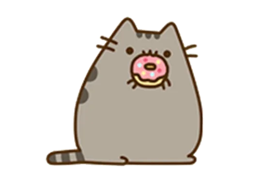 Does Plusheen like you?