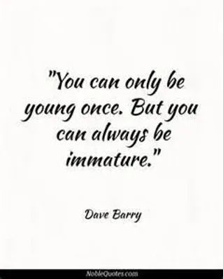 What Is Your Real Age? (1)