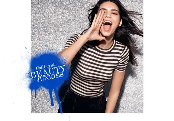 What's Your Beauty Attitude? (1) What's Your Beauty Attitude? (1)