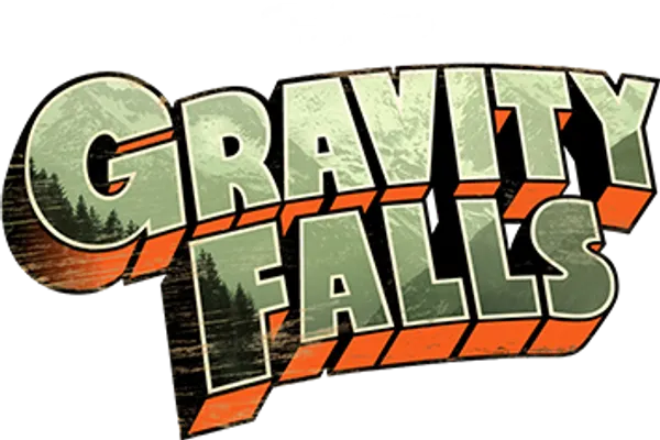 Gravity Falls : Which Character Is Most Like You [Accurate!]