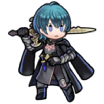 What FE3H character are you? What FE3H character are you?