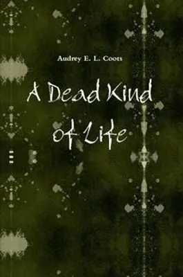 Which "A Dead Kind of Life" (ADKoL) Character are You?