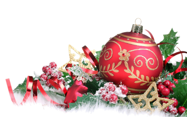 Which christmasy thingy are you? Which christmasy thingy are you?