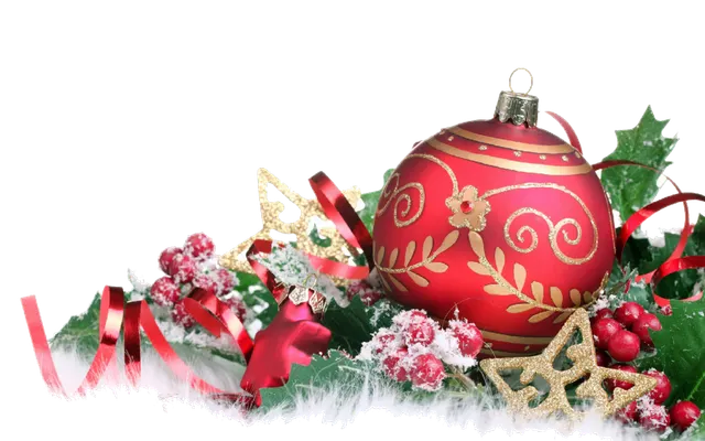 Which christmasy thingy are you? Which christmasy thingy are you?