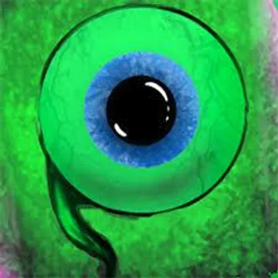 How Much Do You Know About Jacksepticeye? How Much Do You Know About Jacksepticeye?