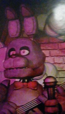 FNAF quiz (5) FNAF quiz (5)