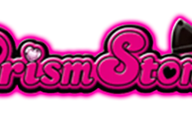 Which Of The Fashion Elements Are You In Pretty Rhythm?