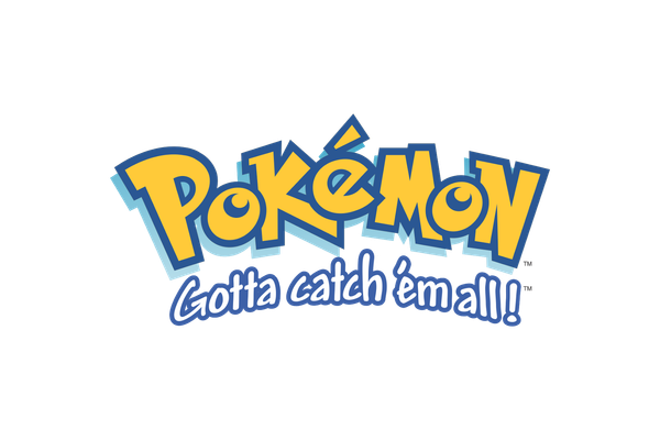 Guess that Pokemon! Guess that Pokemon!