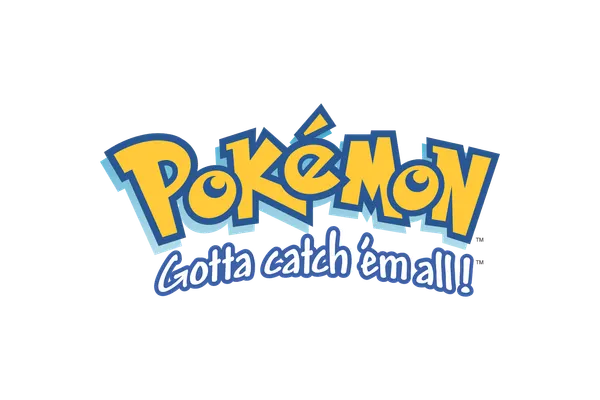 Guess that Pokemon! Guess that Pokemon!