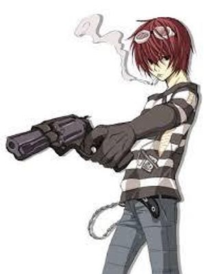 How Much Do You Know About Matt?! (Death Note!) How Much Do You Know About Matt?! (Death Note!)