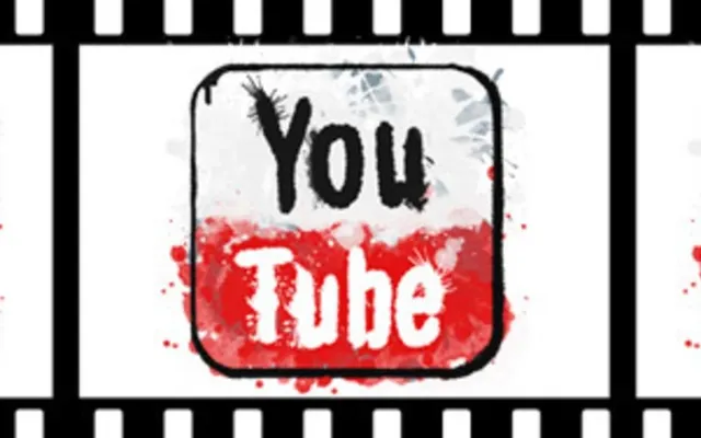 Guess That Quote! (YouTuber Edition)
