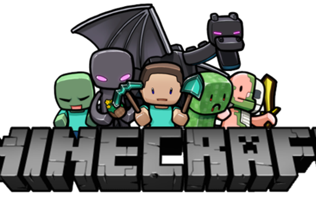 MineCraft Quiz (7) MineCraft Quiz (7)