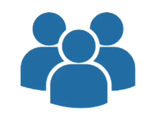 TheTopTens Users Quiz