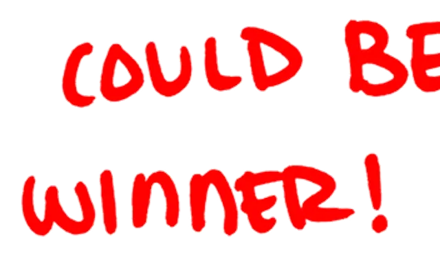 what will you be in the future?