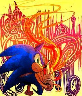 Is This Real? WWFFY (Prologue) Is This Real? WWFFY (Prologue)