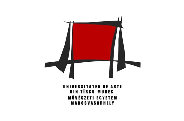 Afla ce specializare a Universitatii de Arte ti se potriveste Afla ce specializare a Universitatii de Arte ti se potriveste