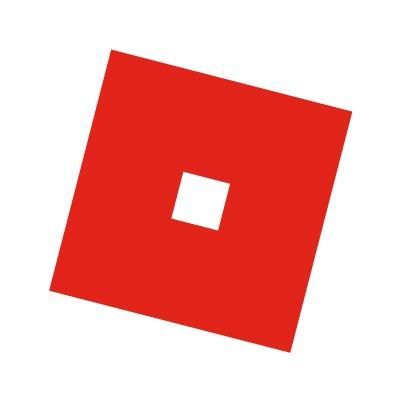 Do you know the game Roblox Well Enough? Do you know the game Roblox Well Enough?