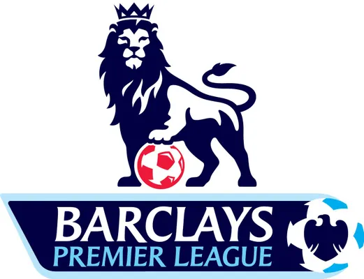 Which English Premier League team should you support?