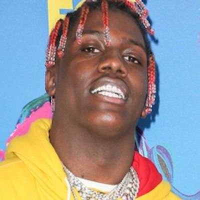 What Do You Know About Lil Yachty?