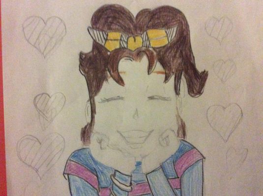Which Dork Diaries Character are you? Which Dork Diaries Character are you?