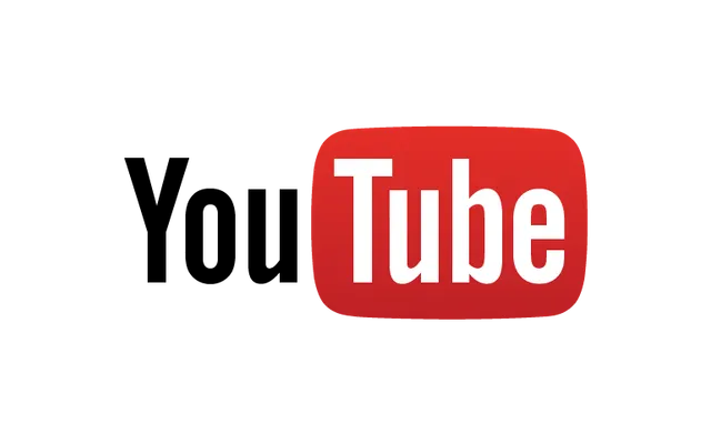 How well do you know famous Youtubers!