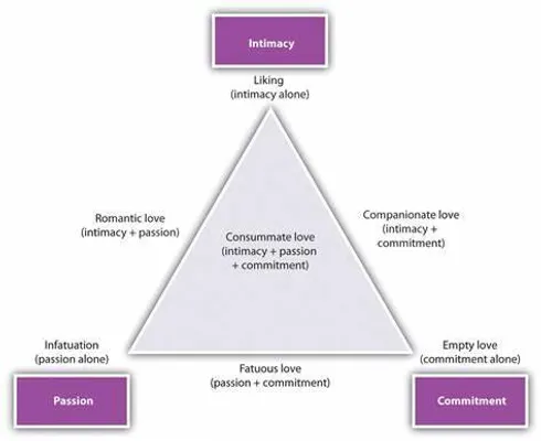 Are You a Romance Expert?