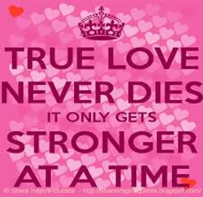 Which romance movie would be best for your Valentine's Day? Which romance movie would be best for your Valentine's Day?