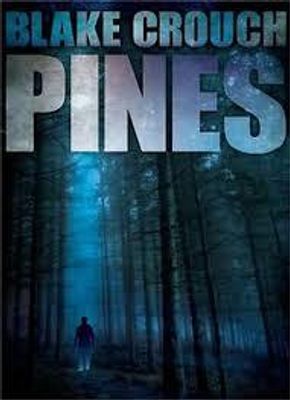 Which Character are you From the Wayward Pines series? Which Character are you From the Wayward Pines series?