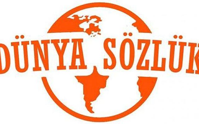 Hangi Dunya Sozluk Yazarisiniz Hangi Dunya Sozluk Yazarisiniz