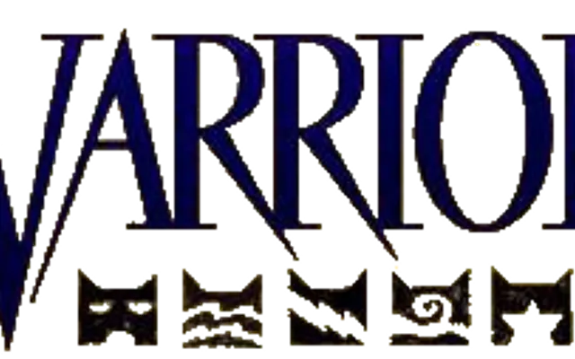 Do my warrior cat oc charecters like you?