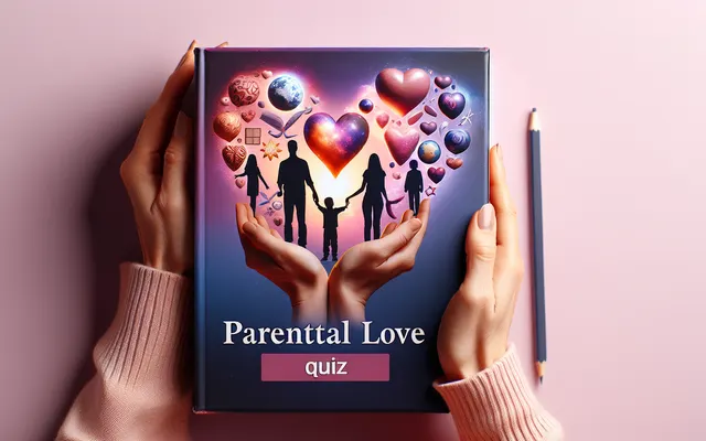 Parental Love Styles