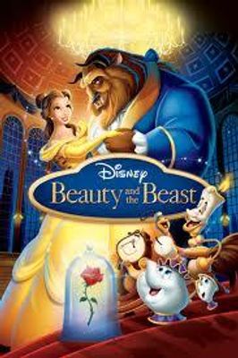 Which Beauty and the Beast character are you? Which Beauty and the Beast character are you?
