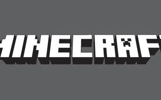 Minecraft (1)