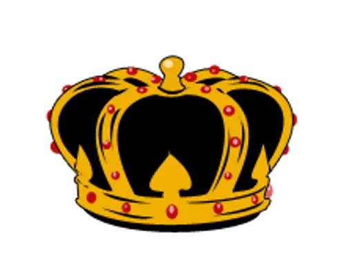 What prince/Princess are you?
