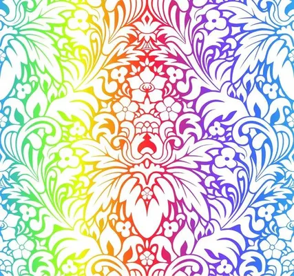 what pattern are you?
