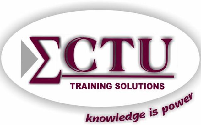 Information Technology Information Technology