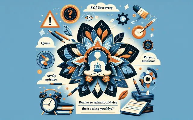 Friendship Wisdom Finder