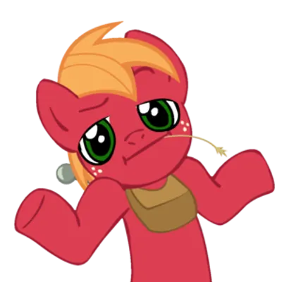 my little pony friendship is magic quiz
