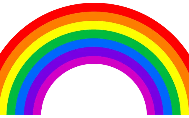 what color are you (5)
