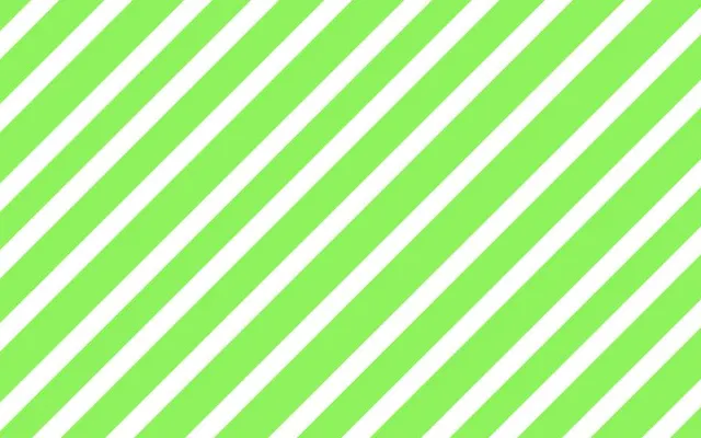 Which Green Thing are You? Which Green Thing are You?