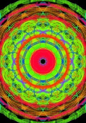 quiz about everything
