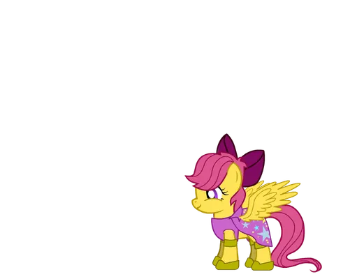 MLP Quiz