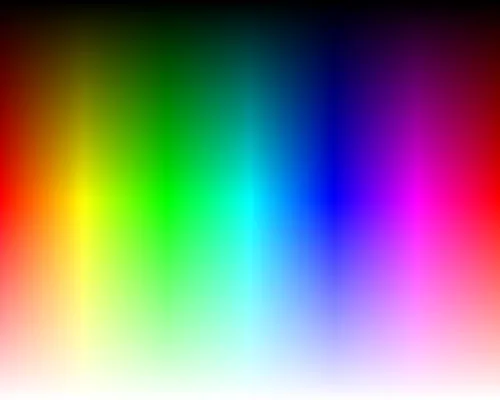 what color are you (3)
