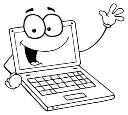 Keyboard Commands Quiz 1 Keyboard Commands Quiz 1