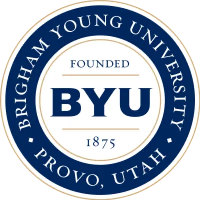 BYU Freshman Housing Quiz