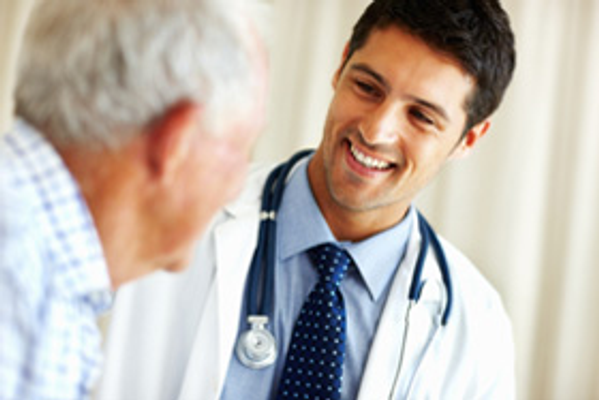 UK MED CAT (neew revised 2k14) UK MED CAT (neew revised 2k14)