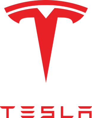 Test Your Knowledge on Tesla, Inc.
